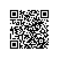 建筑鋁單板幕墻廠家需把、環(huán)保理念貫徹在設(shè)計(jì)建筑安裝全過程