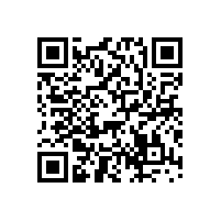 建筑樓房外墻為什么要用玻璃幕墻裝飾?