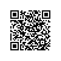 建筑立面選擇用玻璃幕墻，是人們對(duì)陽光生活的追求【中東幕墻】