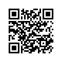 建筑幕墻工程承包公司