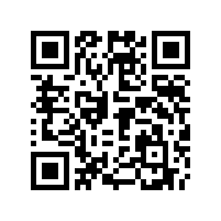 建筑幕墻工程承包公司-中東幕墻