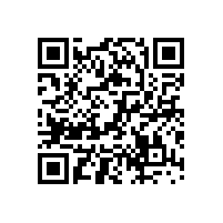 【建筑幕墻】的分類你知道哪些！