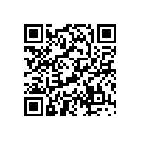 建筑幕墻的發(fā)展?fàn)顩r是什么樣的？