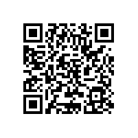 建筑幕墻的厚度和檢驗(yàn)?zāi)阒蓝嗌伲? title=