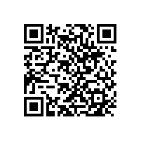 建筑幕墻工程專業(yè)承包資質等級，其中對承包工程范圍的要求是什么？