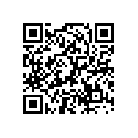 建筑幕墻行業(yè)的發(fā)展和價(jià)值效益