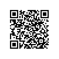 建筑幕墻結(jié)構(gòu)化防水設(shè)計(jì)的了解