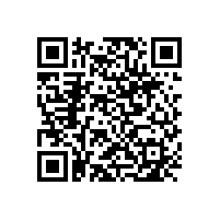 建筑幕墻結(jié)構(gòu)化防水與設(shè)計(jì)