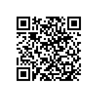 建筑幕墻節(jié)能新技巧資料與應(yīng)用