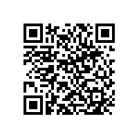 建筑幕墻排煙設(shè)計(jì)需要注意什么問題？