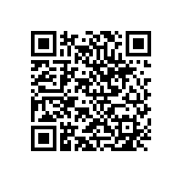 建筑幕墻如何節(jié)約能源