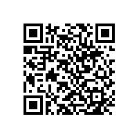 建筑幕墻施工需要注意哪些現(xiàn)場測量的問題「中東幕墻」