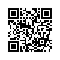 建筑幕墻設(shè)計(jì)經(jīng)驗(yàn)