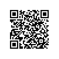 建筑幕墻是市場(chǎng)的新寵兒？