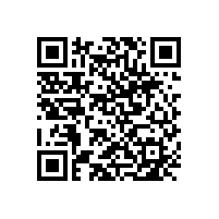 建筑幕墻中存在那些問題？