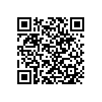 建筑幕墻在市場(chǎng)上變化著，建筑門(mén)窗該何去何從！