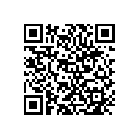 ‘建筑幕墻’在現(xiàn)實社會中存在那些問題？