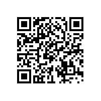 “建筑幕墻”在現(xiàn)實(shí)社會中存在那些問題？