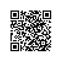 建筑施工中不容忽視的安全問題-石材幕墻后置埋件