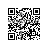 集裝箱玻璃幕墻|集裝箱安裝|玻璃幕墻裝飾