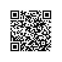 建筑做玻璃幕墻多少錢