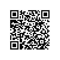 口碑比較好的幕墻公司