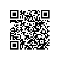 口碑好的廣州幕墻公司