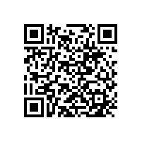 口碑好的幕墻工程公司