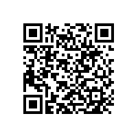 口碑好的深圳幕墻公司