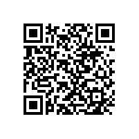 開(kāi)放式鋁板幕墻安裝和封閉式鋁板幕墻安裝的區(qū)別在那里！