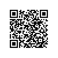 開放式【鋁板幕墻】和封閉式鋁板幕墻有什么區(qū)別？