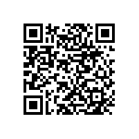 開放式雙層【玻璃幕墻】系統(tǒng)