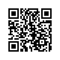 框架玻璃幕墻報價