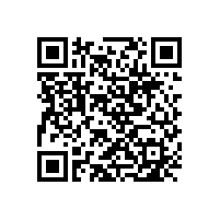 框架玻璃幕墻你了解多少！