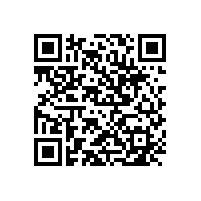 科技改變一切！中東幕墻追尋“會變色”的玻璃幕墻工程