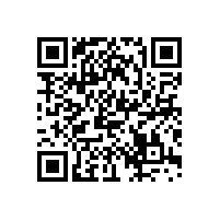 科技改變一切！中東幕墻追尋“會變色”的玻璃幕墻建筑