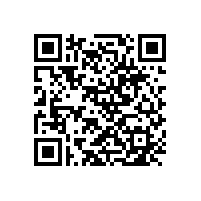 框架式玻璃幕墻常見(jiàn)的9大設(shè)計(jì)隱患