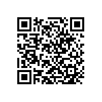 框架式玻璃幕墻和單元式玻璃幕墻有哪些優(yōu)缺點(diǎn)？