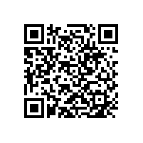 框架式玻璃幕墻是什么類(lèi)型的幕墻【中東幕墻】