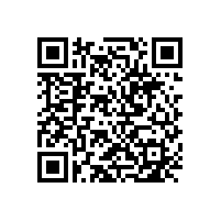 框架式玻璃幕墻與單元式玻璃幕墻在施工形式上的區(qū)別【中東幕墻】