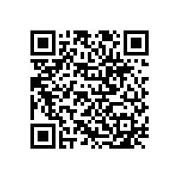 框架式幕墻是什么類型的幕墻