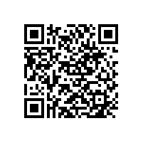 考慮了這些因素，玻璃幕墻設計會更完美