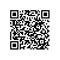 靠譜的玻璃幕墻公司