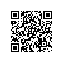 靠譜的廣州幕墻公司