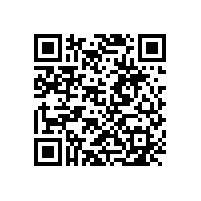 靠譜的廣州幕墻維修公司推薦