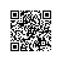 靠譜的深圳幕墻公司