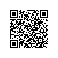 點(diǎn)式玻璃幕墻中東幕墻工藝流程！