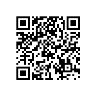 鋁板玻璃幕墻安裝工程承包哪家好？