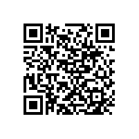 鋁板玻璃幕墻具備哪些特點(diǎn)