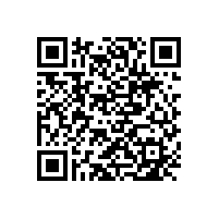 鋁板材質(zhì)分類，讓您對鋁板幕墻了解更加深入！